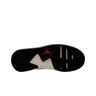 Nike Zapatillas Hombre JORDAN CMFT ERA vista trasera