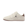 Nike Zapatillas Hombre JORDAN COURT CONNECT LOW lateral interior