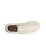 Nike Zapatillas Hombre JORDAN COURT CONNECT LOW puntera