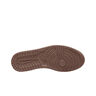 Nike Zapatillas Hombre JORDAN COURT CONNECT LOW vista trasera