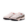 Nike Zapatillas Hombre JORDAN FLIGHT COURT lateral interior