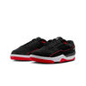 Nike Zapatillas Hombre JORDAN FLIGHT COURT lateral interior
