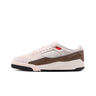 Nike Zapatillas Hombre JORDAN FLIGHT COURT puntera