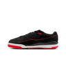 Nike Zapatillas Hombre JORDAN FLIGHT COURT puntera