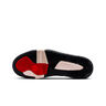Nike Zapatillas Hombre JORDAN FLIGHT COURT suela