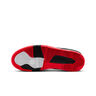 Nike Zapatillas Hombre JORDAN FLIGHT COURT suela