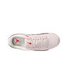 Nike Zapatillas Hombre JORDAN FLIGHT COURT vista frontal girada 45º