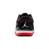 Nike Zapatillas Hombre JORDAN FLIGHT COURT vista trasera