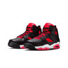Nike Zapatillas Hombre JORDAN FLTCLB '91 lateral interior