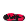 Nike Zapatillas Hombre JORDAN FLTCLB '91 suela