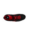 Nike Zapatillas Hombre JORDAN FLTCLB '91 vista frontal girada 45º