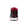 Nike Zapatillas Hombre JORDAN FLTCLB '91 vista trasera