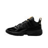 Nike Zapatillas Hombre JORDAN MAX AURA 7 lateral interior