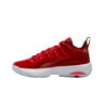 Nike Zapatillas Hombre JORDAN MAX AURA 7 lateral interior