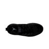Nike Zapatillas Hombre JORDAN MAX AURA 7 puntera