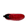 Nike Zapatillas Hombre JORDAN MAX AURA 7 puntera