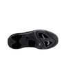 Nike Zapatillas Hombre JORDAN MAX AURA 7 vista trasera