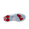 Nike Zapatillas Hombre JORDAN MAX AURA 7 vista trasera