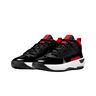 Nike Zapatillas Hombre Jordan Max Aura7 lateral interior