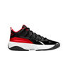 Nike Zapatillas Hombre Jordan Max Aura7 puntera