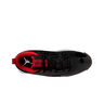 Nike Zapatillas Hombre Jordan Max Aura7 vista frontal girada 45º