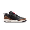 Nike Zapatillas Hombre Jordan Spizike Low 00