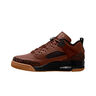 Nike Zapatillas Hombre JORDAN SPIZIKE LOW lateral interior