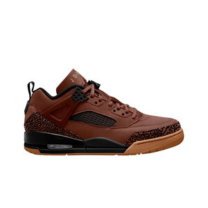JORDAN SPIZIKE LOW