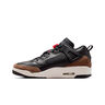 Nike Zapatillas Hombre Jordan Spizike Low puntera