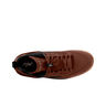 Nike Zapatillas Hombre JORDAN SPIZIKE LOW puntera