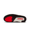 Nike Zapatillas Hombre Jordan Spizike Low suela