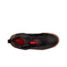 Nike Zapatillas Hombre Jordan Spizike Low vista frontal girada 45º