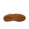 Nike Zapatillas Hombre JORDAN SPIZIKE LOW vista trasera