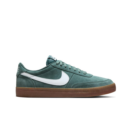 Zapatillas Nike Hombre Dooers Sneakers