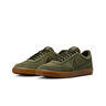 Nike Zapatillas Hombre KILLSHOT 2 lateral interior