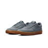 Nike Zapatillas Hombre KILLSHOT 2 lateral interior