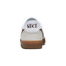 Nike Zapatillas Hombre KILLSHOT 2 LEATHER vista trasera