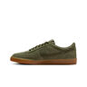 Nike Zapatillas Hombre KILLSHOT 2 puntera