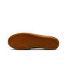 Nike Zapatillas Hombre KILLSHOT 2 suela