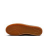 Nike Zapatillas Hombre KILLSHOT 2 suela
