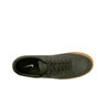Nike Zapatillas Hombre KILLSHOT 2 vista frontal girada 45º