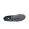 Nike Zapatillas Hombre KILLSHOT 2 vista frontal girada 45º