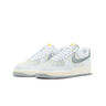 Nike Zapatillas Hombre NIKE AIR FORCE 1 '07 NN lateral interior