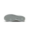 Nike Zapatillas Hombre NIKE AIR FORCE 1 '07 NN suela