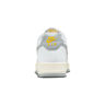 Nike Zapatillas Hombre NIKE AIR FORCE 1 '07 NN vista trasera