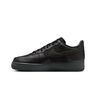 Nike Zapatillas Hombre NIKE AIR FORCE 1 '07 puntera