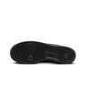 Nike Zapatillas Hombre NIKE AIR FORCE 1 '07 suela