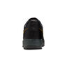 Nike Zapatillas Hombre NIKE AIR FORCE 1 '07 vista trasera