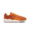 Nike Zapatillas Hombre NIKE AIR HUARACHE RUNNER lateral exterior