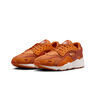 Nike Zapatillas Hombre NIKE AIR HUARACHE RUNNER lateral interior